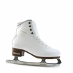Pattini da donna Botas  CINDY