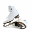 Pattini da donna Botas  CINDY