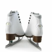 Pattini da donna Botas  CINDY