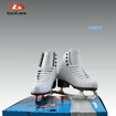 Pattini da donna Botas  CINDY