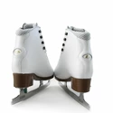 Pattini da donna Botas  CINDY