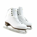 Pattini da donna Botas  CINDY