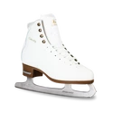 Pattini da donna Botas  CINDY