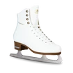 Pattini da donna Botas  DAGMAR
