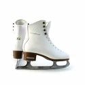 Pattini da donna Botas  DAGMAR