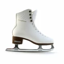 Pattini da donna Botas  DAGMAR