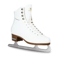 Pattini da donna Botas  DAGMAR