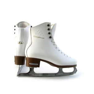 Pattini da donna Botas  DAGMAR