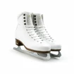 Pattini da donna Botas  DIANA