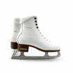 Pattini da donna Botas  DIANA