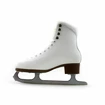 Pattini da donna Botas  DIANA