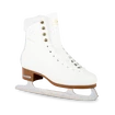 Pattini da donna Botas  DIANA