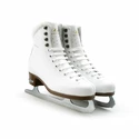 Pattini da donna Botas  DIANA