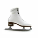 Pattini da donna Botas  DIANA
