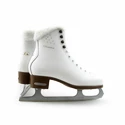 Pattini da donna Botas  DIANA