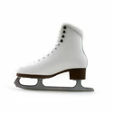 Pattini da donna Botas  DIANA