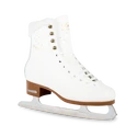 Pattini da donna Botas  DIANA