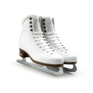 Pattini da donna Botas  DIANA
