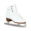Pattini da donna Botas  REGINA