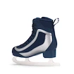 Pattini da donna Fila  Chrissy ADV Blue/Silver