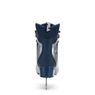 Pattini da donna Fila  Chrissy ADV Blue/Silver