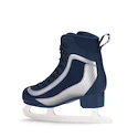 Pattini da donna Fila  Chrissy ADV Blue/Silver
