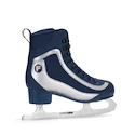 Pattini da donna Fila  Chrissy ADV Blue/Silver