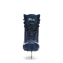 Pattini da donna Fila  Chrissy ADV Blue/Silver