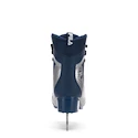 Pattini da donna Fila  Chrissy ADV Blue/Silver