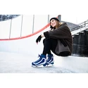 Pattini da donna Fila  Chrissy ADV Blue/Silver