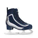 Pattini da donna Fila  Chrissy ADV Blue/Silver