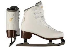 Pattini da donna GRAF Tango