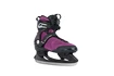 Pattini da donna K2 Alexis Ice Boa Purple