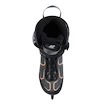 Pattini da donna K2  Alexis Ice Pro