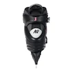 Pattini da donna K2  Alexis Ice Pro