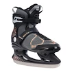Pattini da donna K2  Alexis Ice Pro