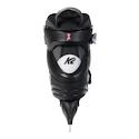 Pattini da donna K2  Alexis Ice Pro