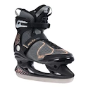 Pattini da donna K2  Alexis Ice Pro
