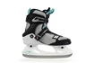 Pattini da donna K2 Alexis Ice PRO Grey