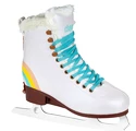 Pattini da donna Powerslide
