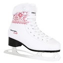 Pattini da donna Tempish