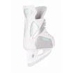 Pattini da donna Tempish
