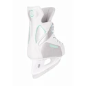 Pattini da donna Tempish