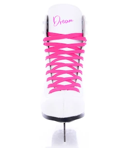 Pattini da donna Tempish