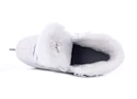 Pattini da donna Tempish  Camila Ice