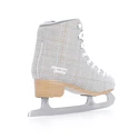 Pattini da donna Tempish  Country II