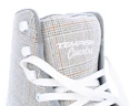 Pattini da donna Tempish  Country II