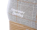 Pattini da donna Tempish  Country II