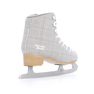 Pattini da donna Tempish  Country II