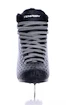 Pattini da donna Tempish  Giulia Black Plus
